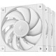 Комплект вентиляторов для корпуса DeepCool FD12 WH-3 IN 1 R-FD12-WHNPN3-G