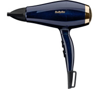 Фен BaByliss 5911E