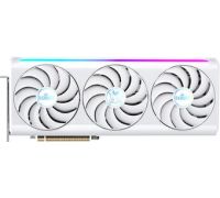 Видеокарта Maxsun GeForce RTX 5080 iCraft AIGA Plus OC 16G D7