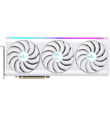 Видеокарта Maxsun GeForce RTX 5080 iCraft AIGA Plus OC 16G D7