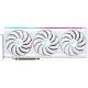 Видеокарта Maxsun GeForce RTX 5080 iCraft AIGA Plus OC 16G D7