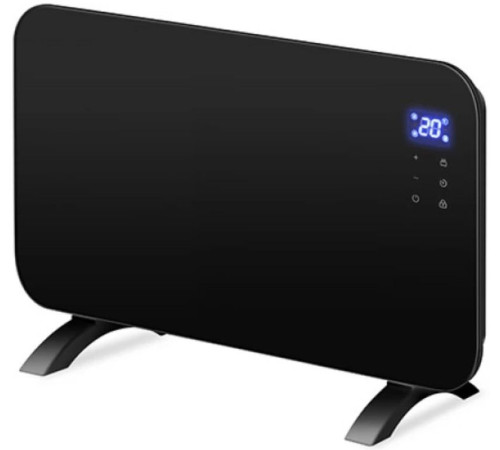 Конвектор Neoclima Aura 1500B