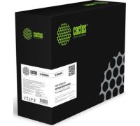 Картридж CACTUS CS-W9008MC аналог HP W9008MC