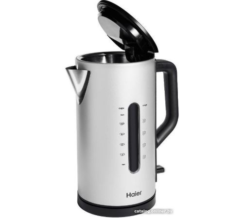 Электрический чайник Haier HK-601
