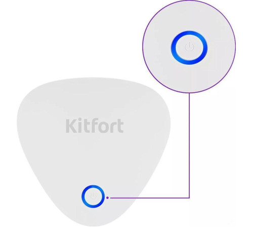 Озонатор Kitfort KT-2852