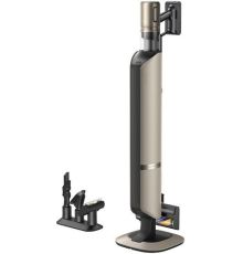 Пылесос Dreame Cordless Vacuum Cleaner Z40 CE Station с евровилкой