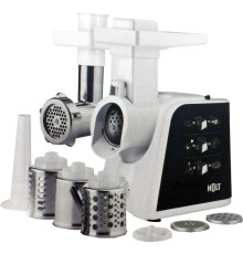 Мясорубка  Holt HT-FP-003