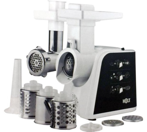 Мясорубка  Holt HT-FP-003