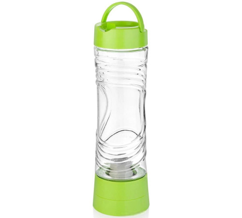 Стационарный блендер Brayer BR1202