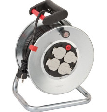 Удлинитель Brennenstuhl Garant 1195066