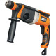Перфоратор AEG Powertools KH 26 XE