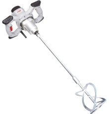 Дрель-миксер Stavr Ставр МС-120/1200-2С