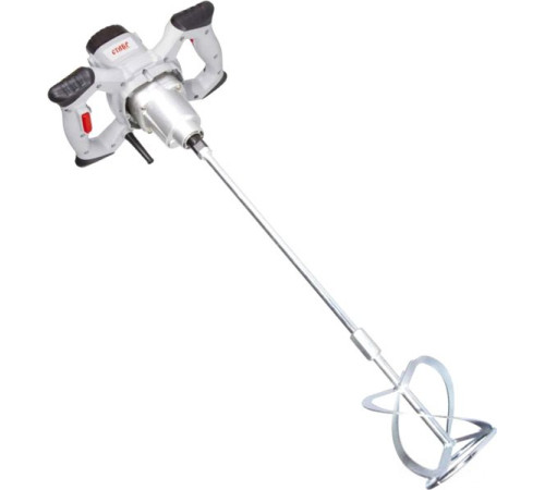 Дрель-миксер Stavr Ставр МС-120/1200-2С