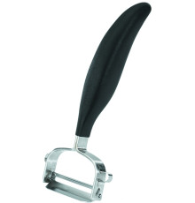 Овощечистка Gefu Универсале 13650