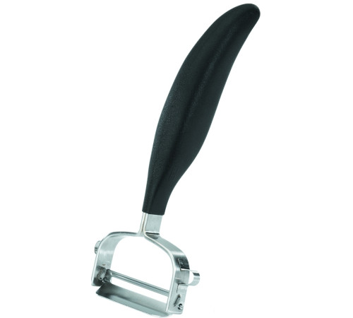 Овощечистка Gefu Универсале 13650