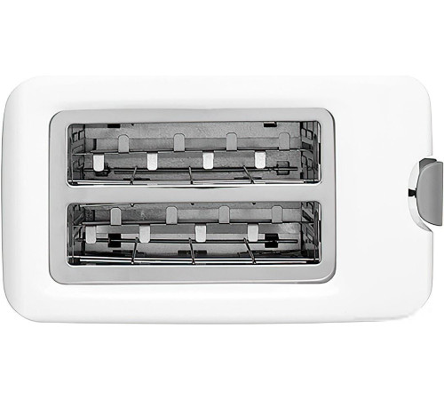 Тостер Zelmer ZTS7386