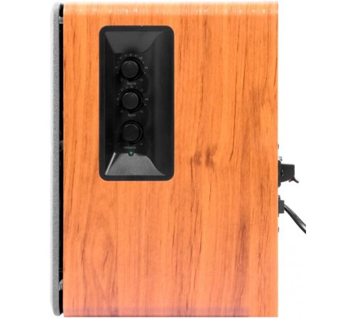 Акустика  Edifier R1280T коричневый