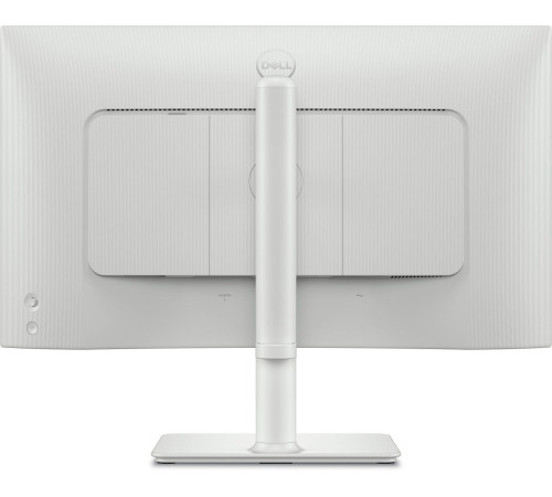 Монитор Dell S2425HS