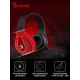 Наушники A4Tech Bloody G230P