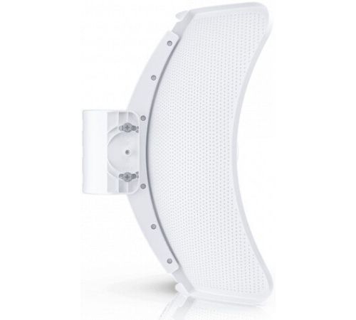 Точка доступа Ubiquiti LiteBeam 5AC XR