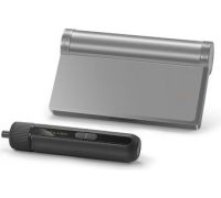 Электроотвертка Trouver 4V Electric Screwdriver Kit с АКБ, кейс
