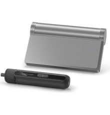 Электроотвертка Trouver 4V Electric Screwdriver Kit с АКБ, кейс