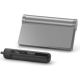 Электроотвертка Trouver 4V Electric Screwdriver Kit с АКБ, кейс