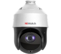 IP-камера HiWatch DS-I225D
