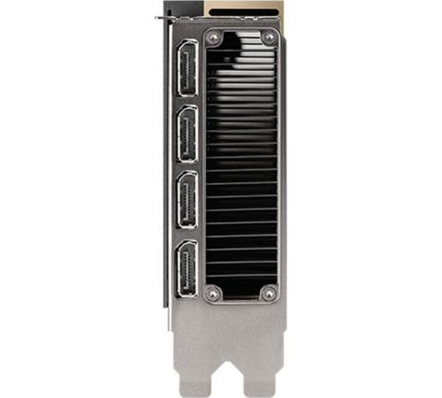 Видеокарта NVIDIA L40S 48GB GDDR6 900-2G133-0180-030
