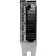 Видеокарта NVIDIA L40S 48GB GDDR6 900-2G133-0180-030