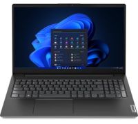 Ноутбук Lenovo V15 G4 IRU 83A1004SAK