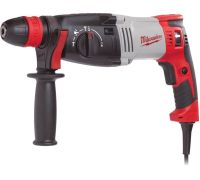 Перфоратор Milwaukee PH 30 PowerX 4933396420
