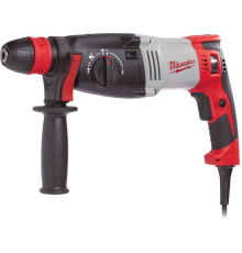 Перфоратор Milwaukee PH 30 PowerX 4933396420