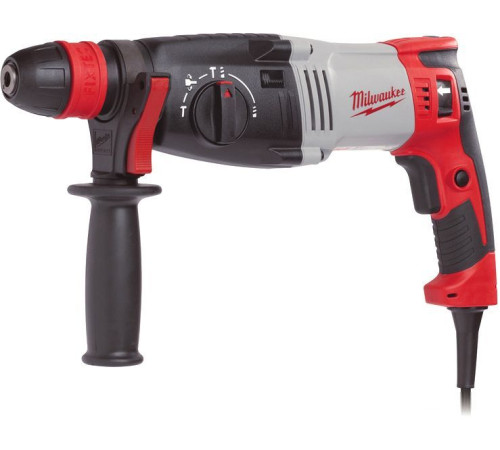 Перфоратор Milwaukee PH 30 PowerX 4933396420