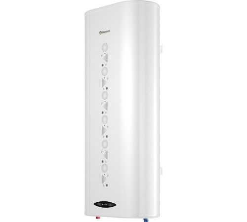 Накопительный электрический водонагреватель Thermex Aris 100