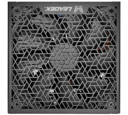 Блок питания Super Flower Leadex VII XG 1300W SF-1300F14XG