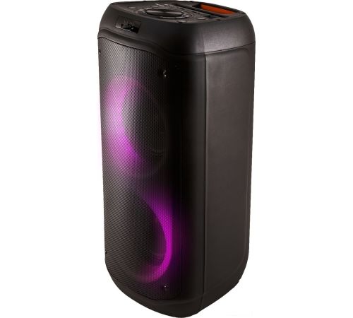 Патибокс Aiwa CAS-400