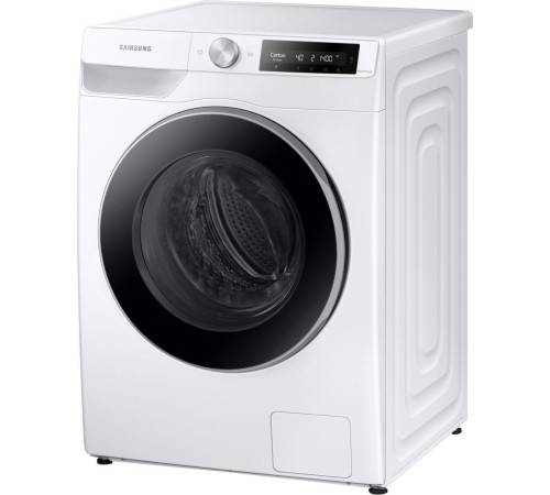 Стиральная машина Samsung WW11CG604CLELP