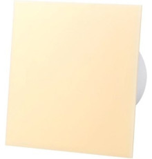 Осевой вентилятор airRoxy dRim 100MS-C165