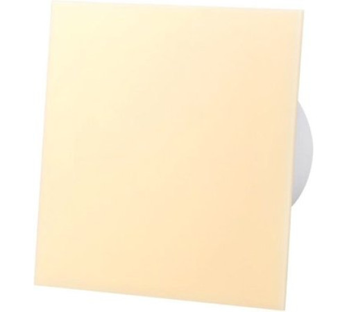 Осевой вентилятор airRoxy dRim 100MS-C165