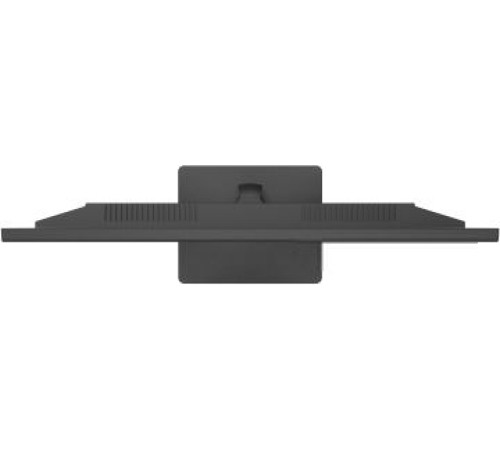 Монитор для камер видеонаблюдения Dahua DHI-LM24-H200