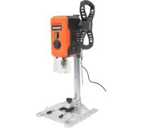 Сверлильный станок Gigant Vario DP750V