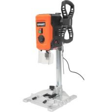 Сверлильный станок Gigant Vario DP750V
