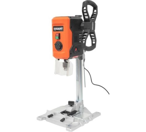 Сверлильный станок Gigant Vario DP750V
