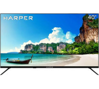 Телевизор Harper 40F685TS