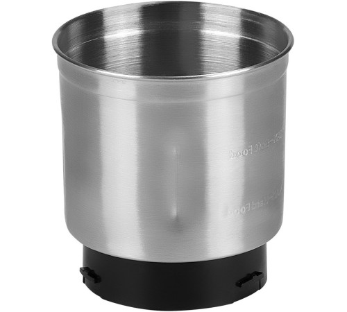 Электрическая кофемолка Galaxy Line GL0910