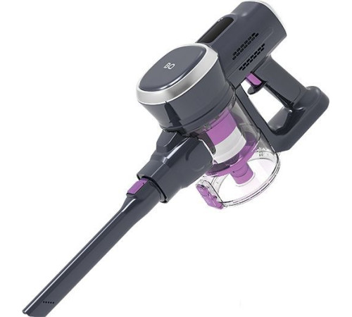 Пылесос BQ VCA0201H