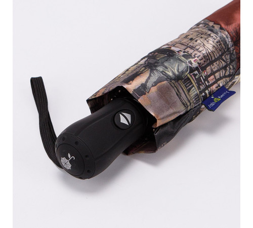 Зонт Rain Berry Ночной город 734-23341.5