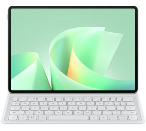 Планшет Huawei MatePad 11.5