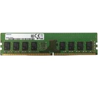 Оперативная память Samsung 16GB DDR4 PC4-25600 M378A2G43AB3-CWE